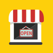 Shop