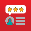 Reviews